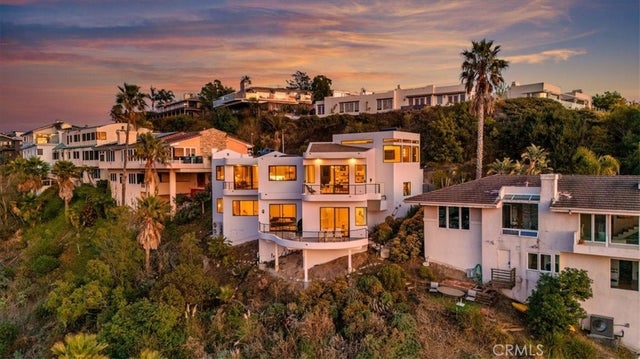 1425 Skyline Drive, Laguna Beach