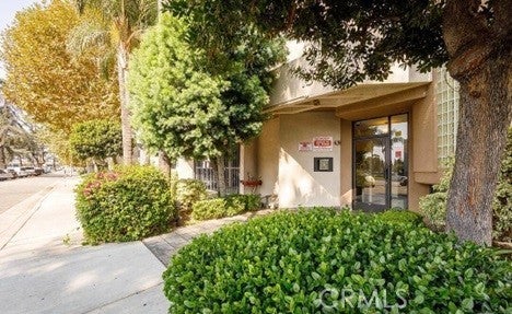 Photo of Listing #SR25035588