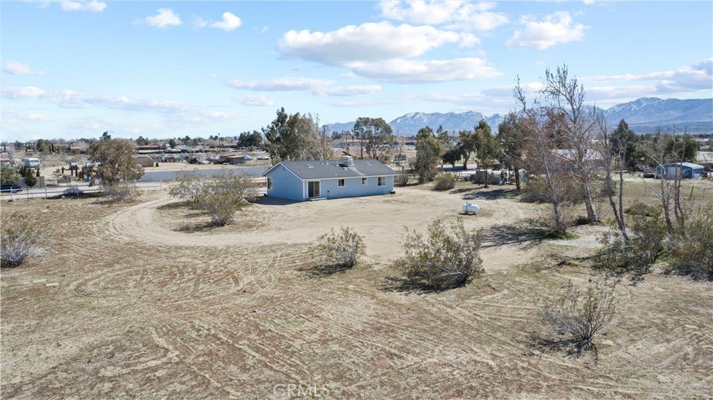 Photo of Listing #SR25035705