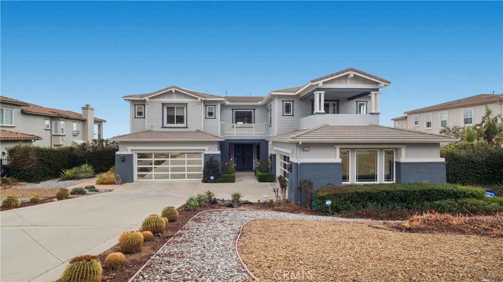 Photo of Listing #CV25035661