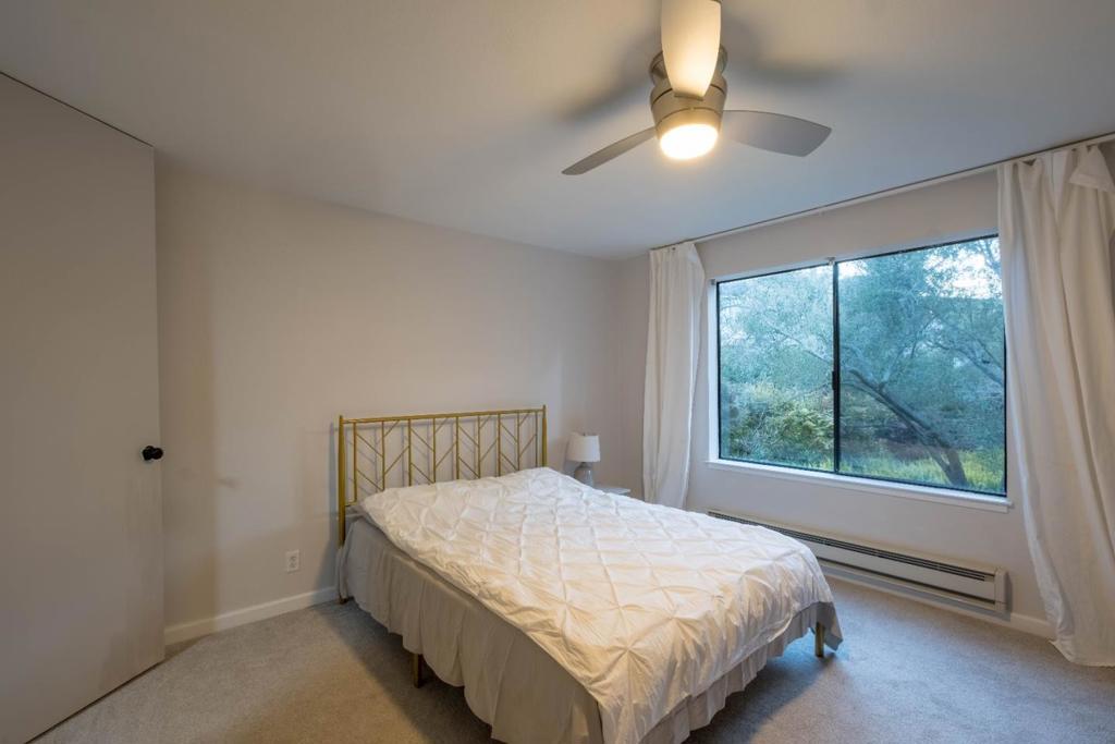 Photo of Listing #ML81994426