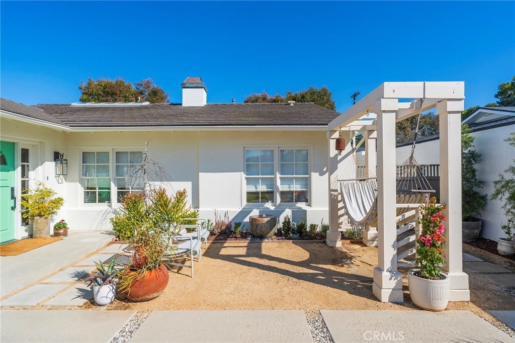 2328 Chelsea Road