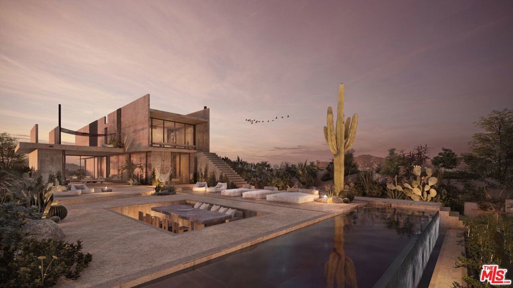 Photo of Listing #25495563