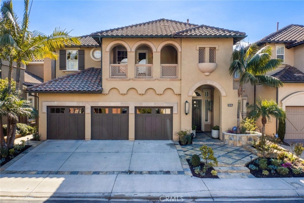 Photo of Listing #OC25036071
