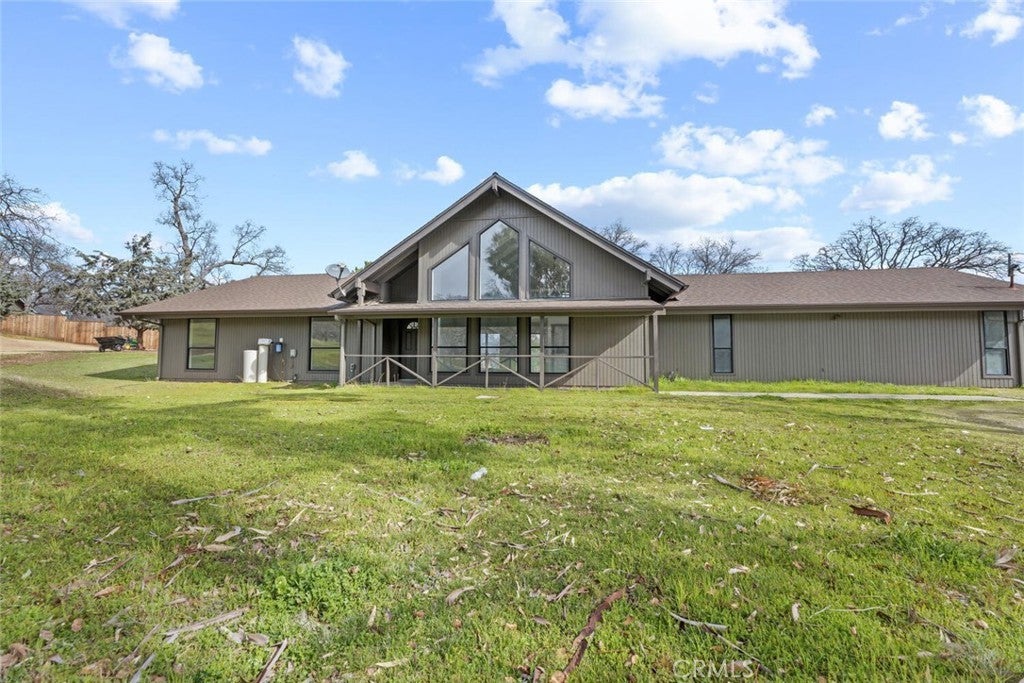 Photo of Listing #FR25036178