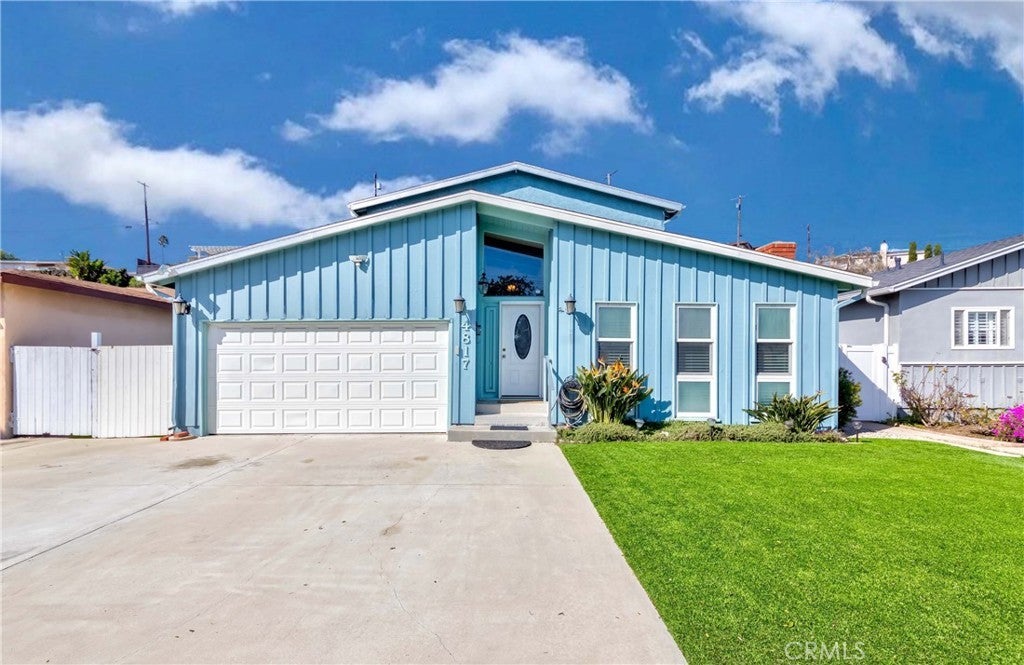 4817 Macafee Road
