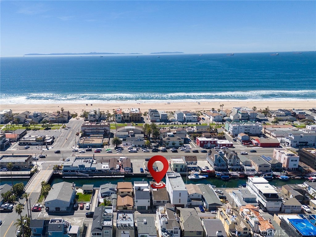 Photo of Listing #OC25033962