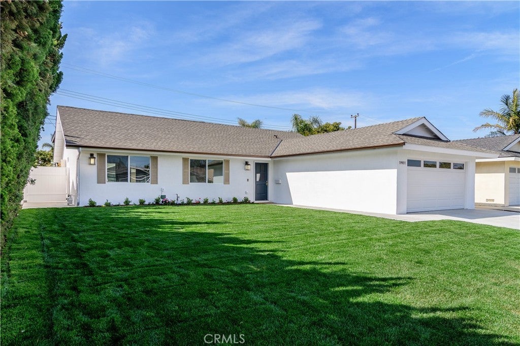 Photo of Listing #OC24250201