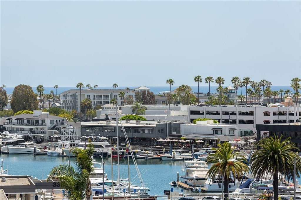 Photo of Listing #OC25035966