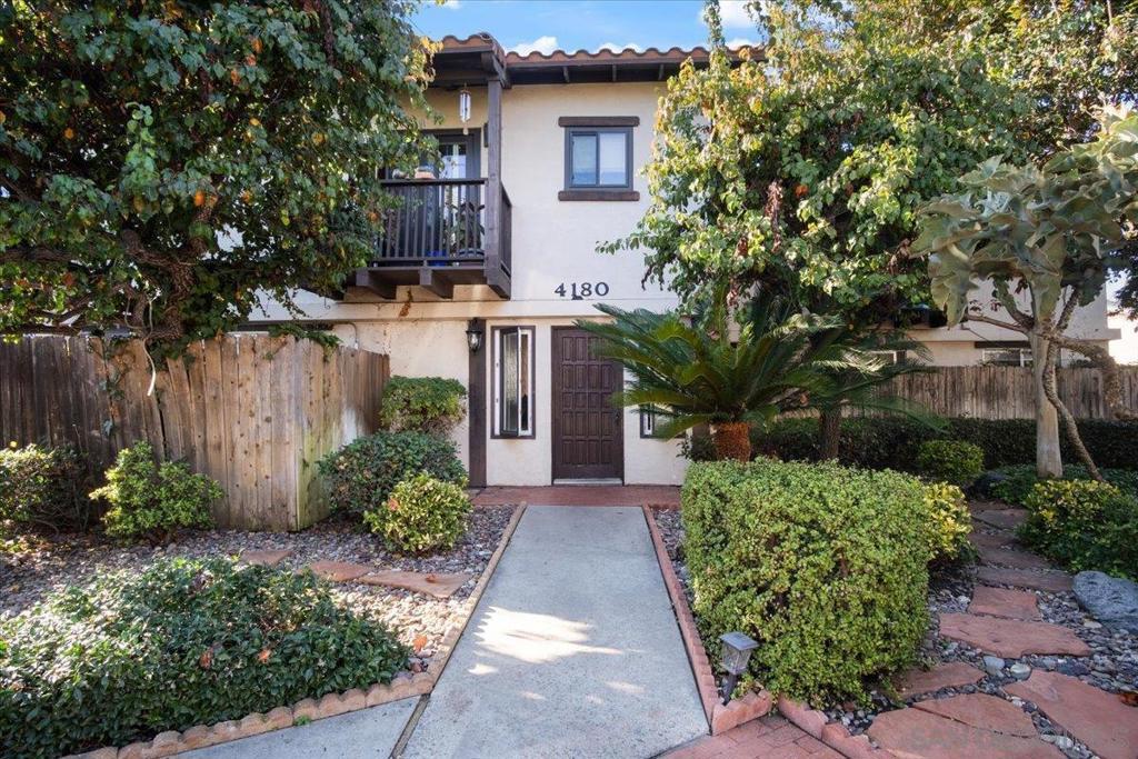 Photo of Listing #250019271SD