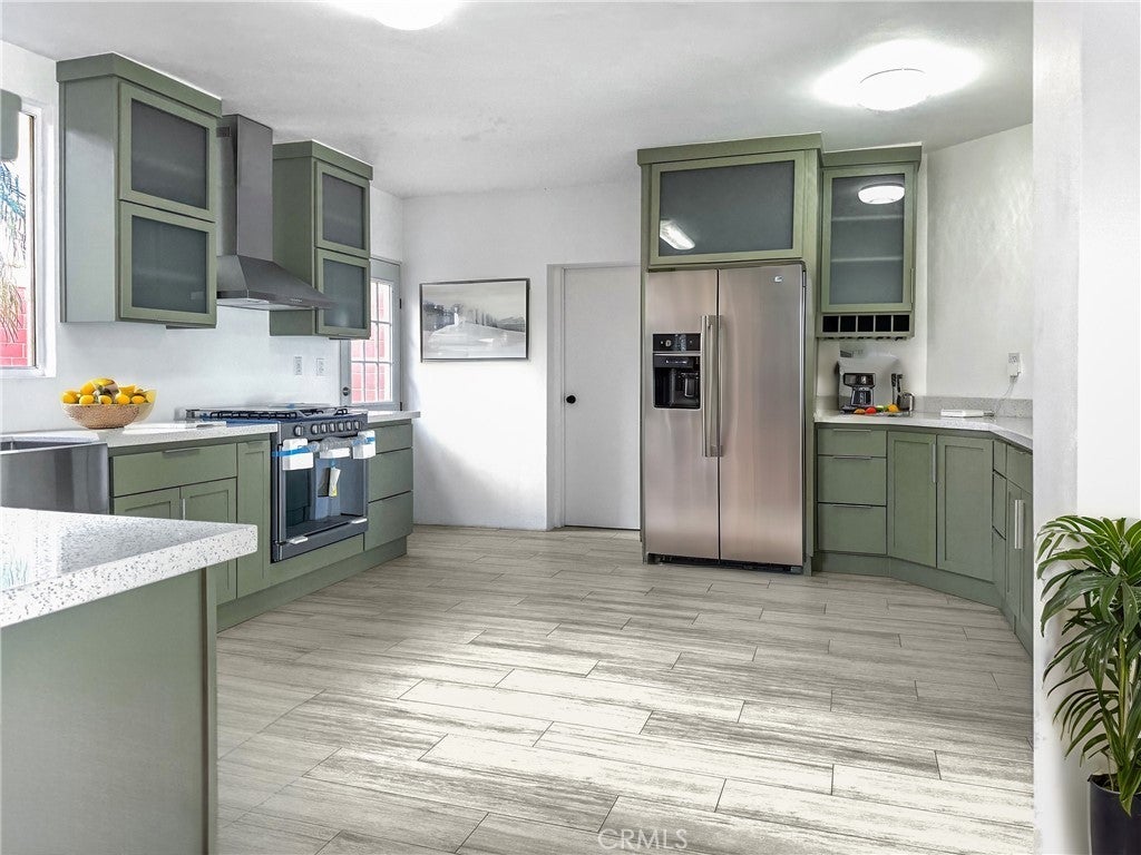 Photo of Listing #CV25033355