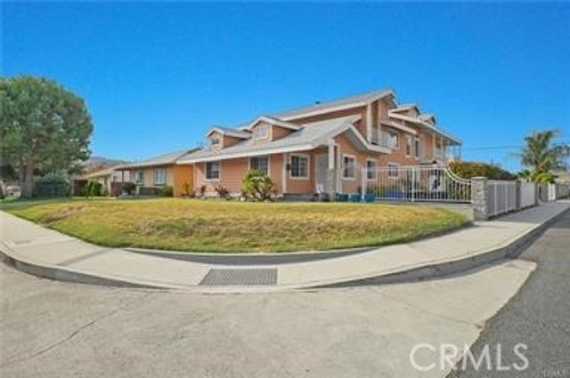 1803 Fleming Street, Pomona
