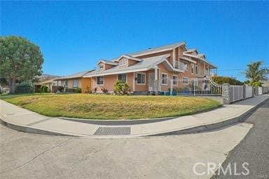 Photo of Listing #WS25037024