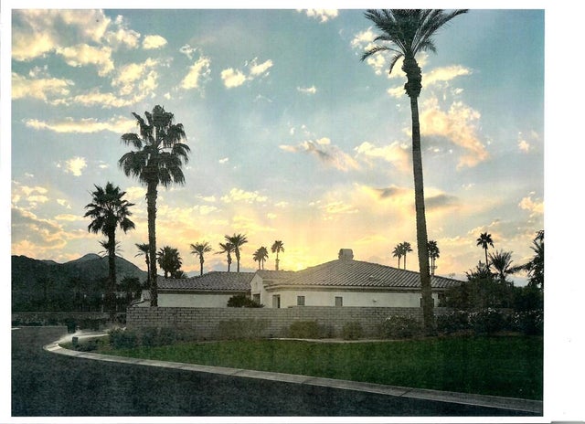 44520 Via Terra Nova, La Quinta