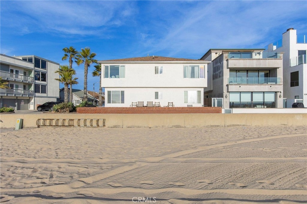 Photo of Listing #SB25037470
