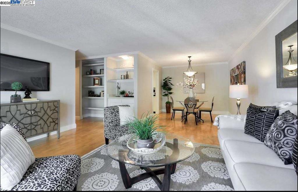 Photo of Listing #41086446