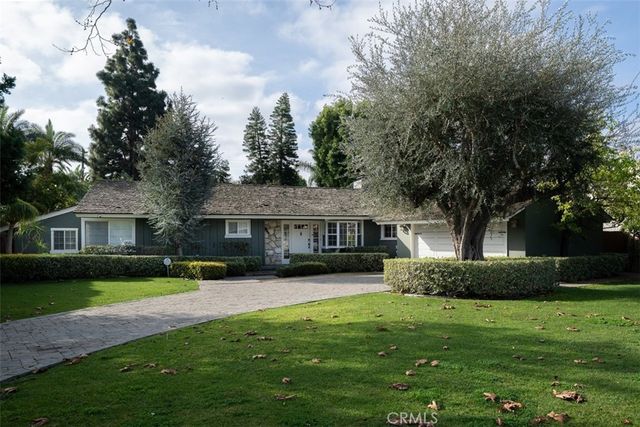 1222 W Sharon Road, Santa Ana