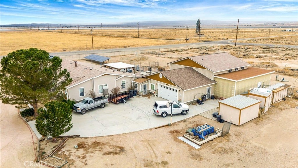 Photo of Listing #SR25037761
