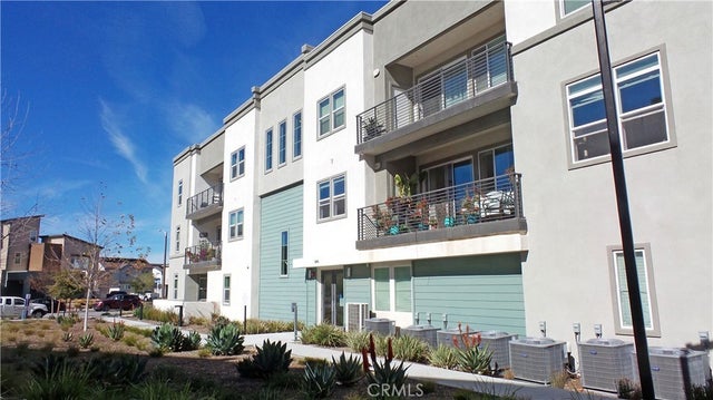 26976 Prospector Road # 201, Valencia