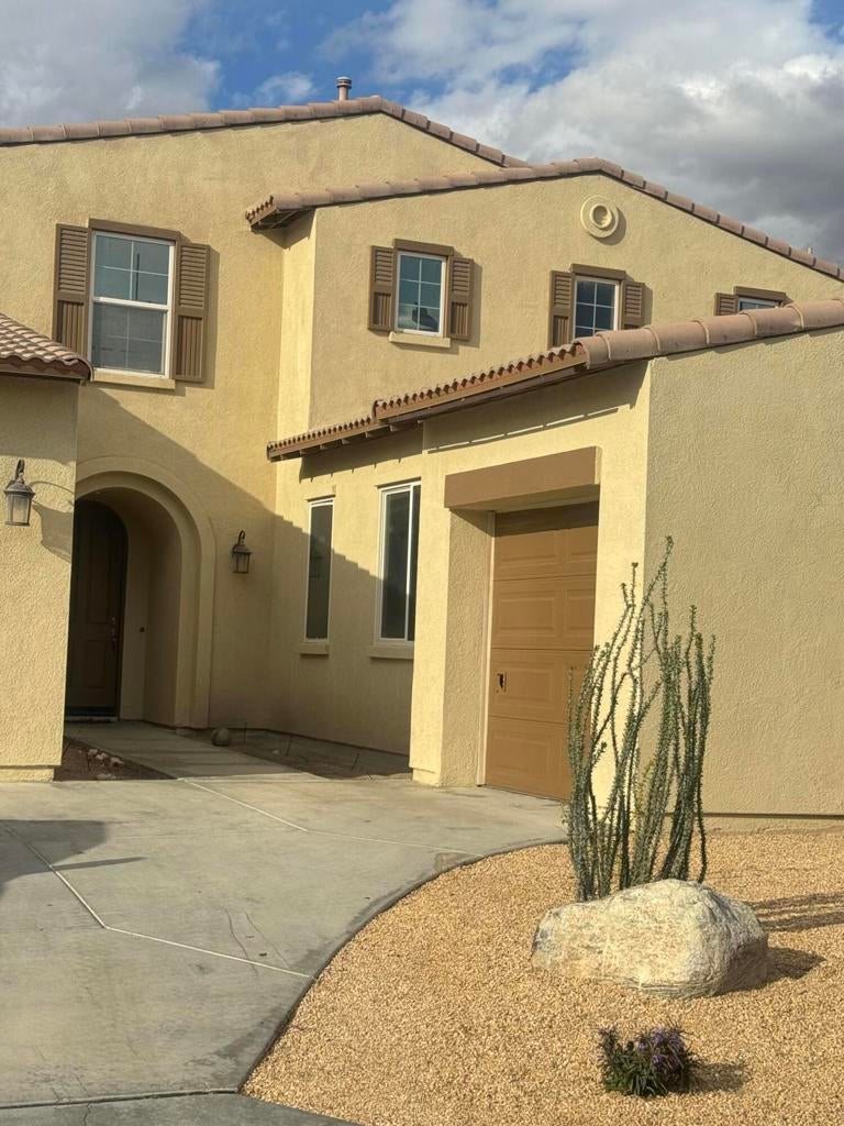 Photo of Listing #219125136DA