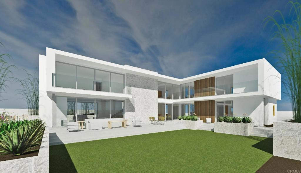 Photo of Listing #NDP2501633