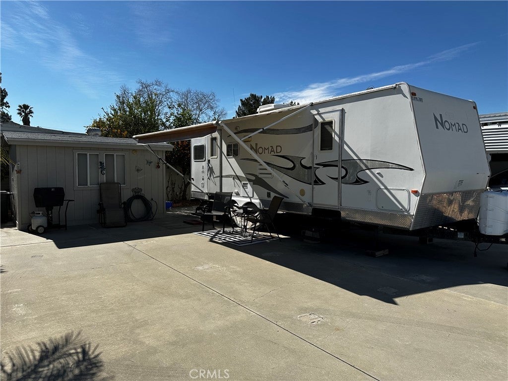 Photo of Listing #SW25038378