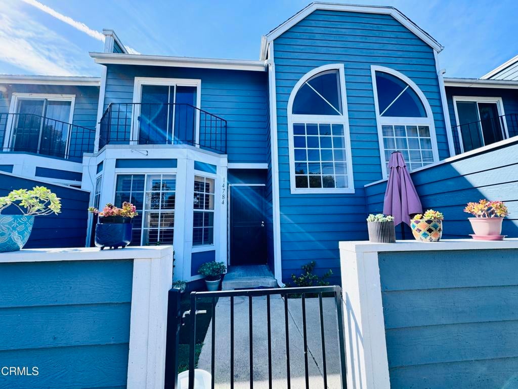 Photo of Listing #P1-20930