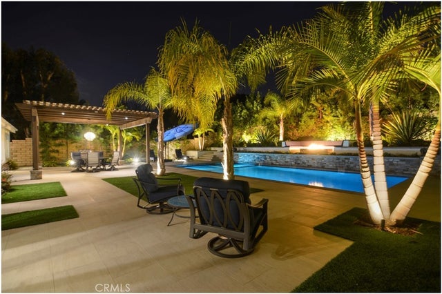 31891 Paseo Alto Plano, San Juan Capistrano