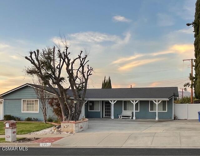 Photo of Listing #225000860