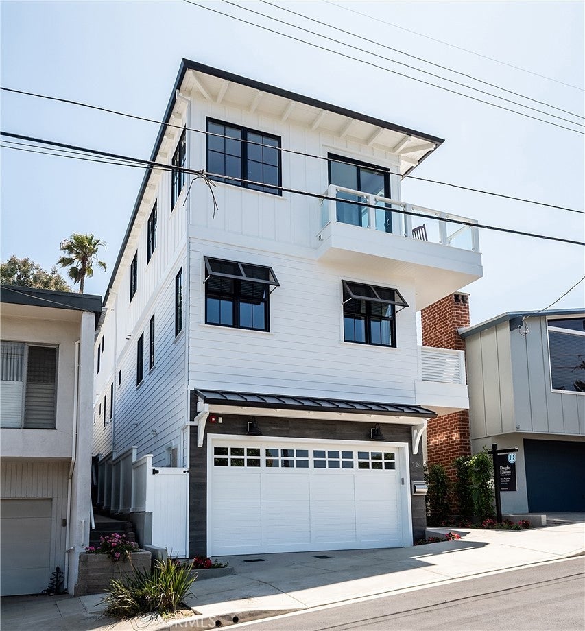 724 13th Street