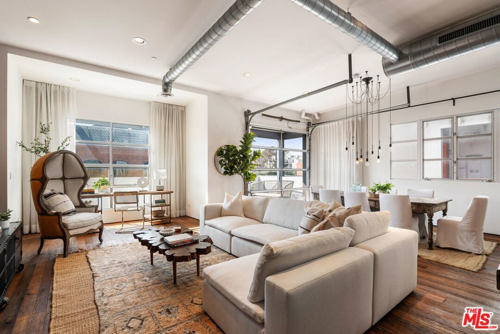 212 Marine Street 307, Santa Monica