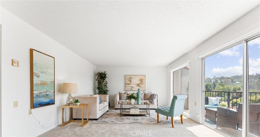 Photo of Listing #OC25037700