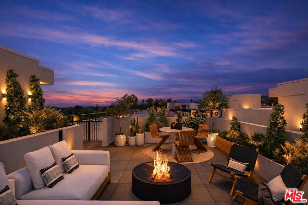 Photo of Listing #25501475