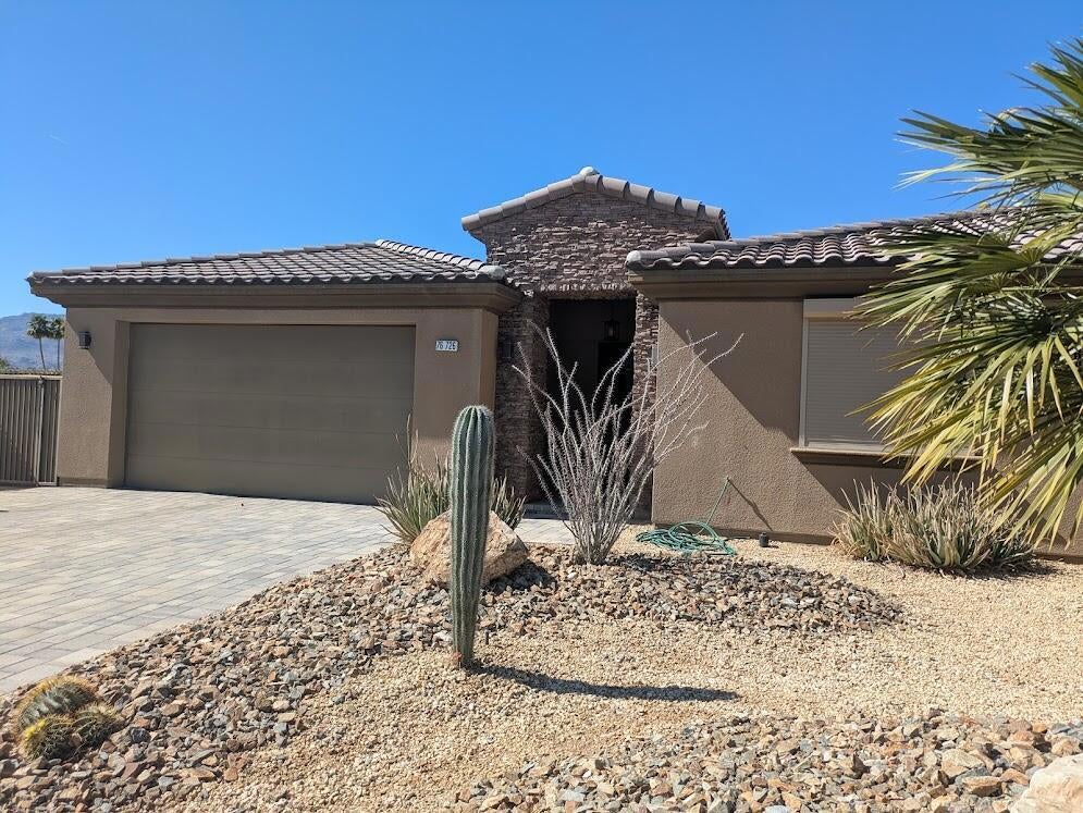 Photo of Listing #219125195DA