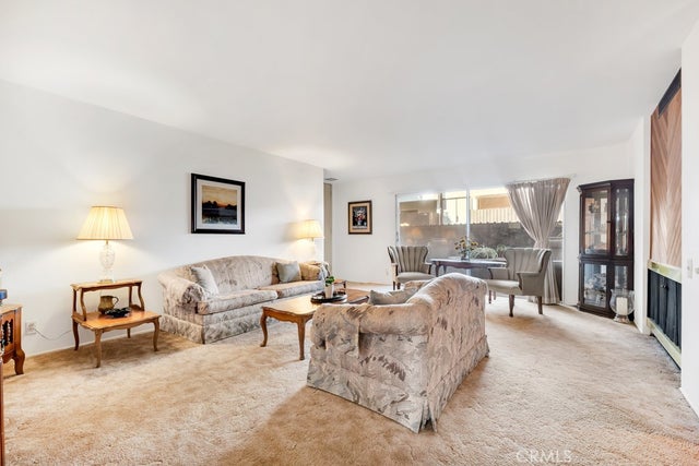 31570 Agoura Road # 5, Westlake Village