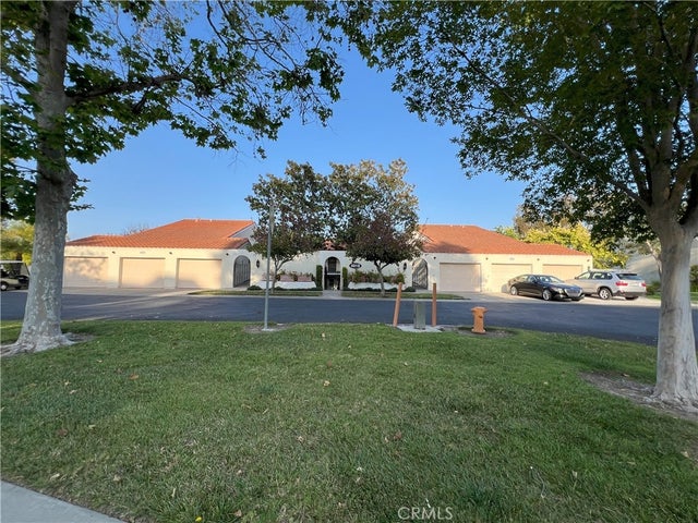 4018 Calle Sonora Este, Unit C, Laguna Woods