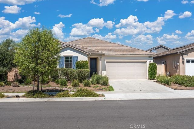 32359 Peters Street, Menifee