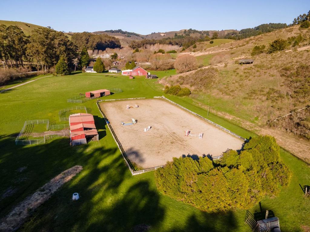 Photo of Listing #ML81989904