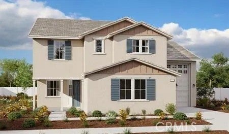 Photo of Listing #IG25039996