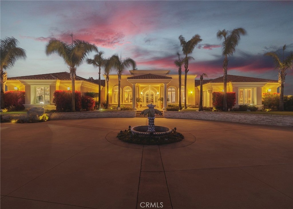 Photo of Listing #OC25040174