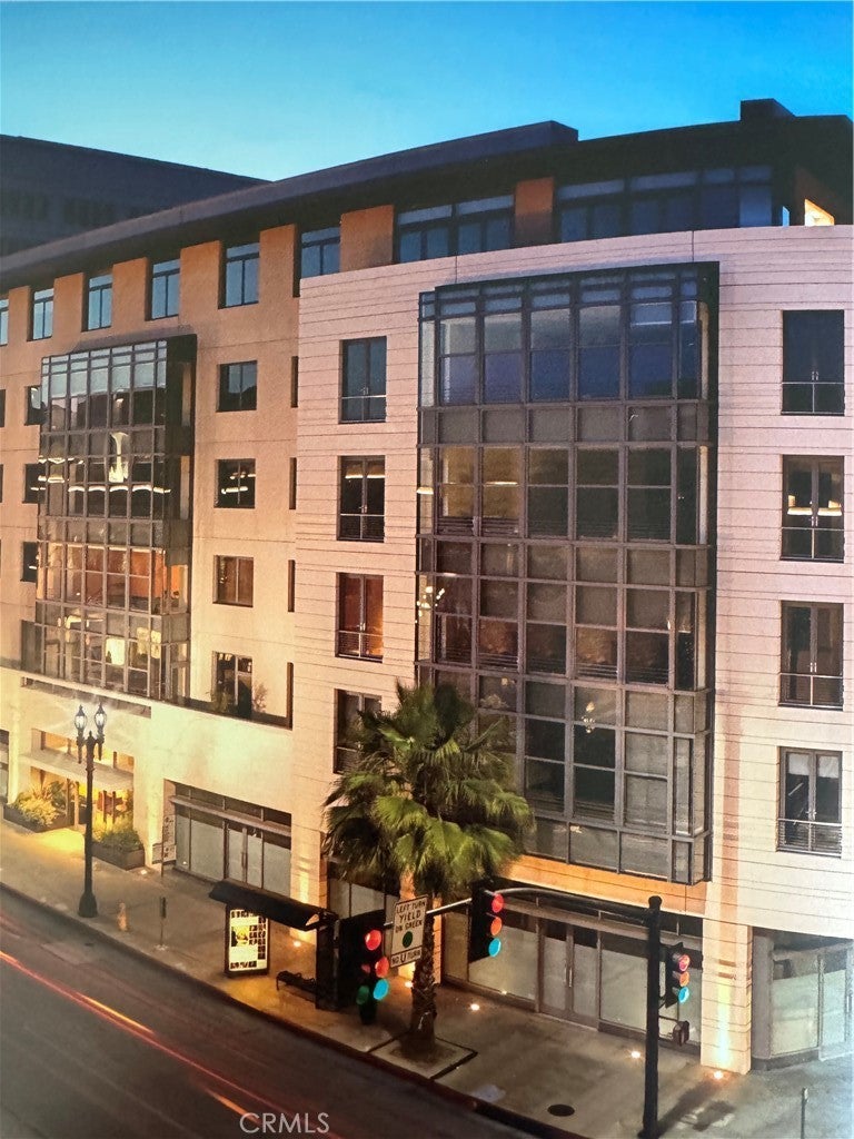 Photo of Listing #TR25039810