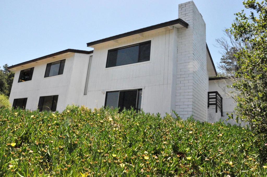 Photo of Listing #ML81995207