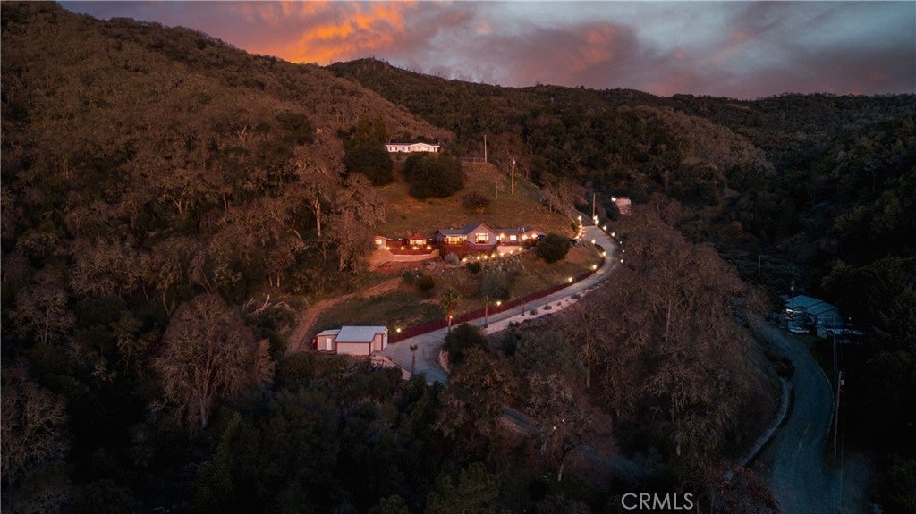 Photo of Listing #LC25031194