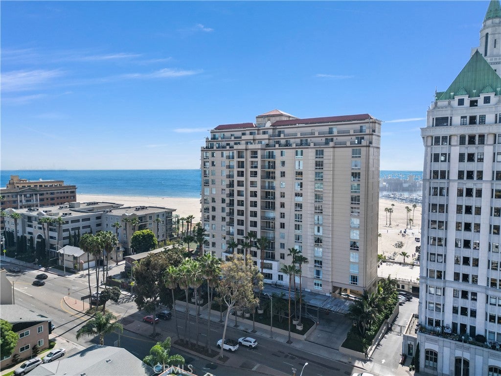 Photo of Listing #OC25040655