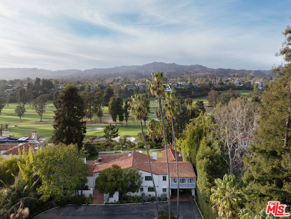 Photo of Listing #25502087