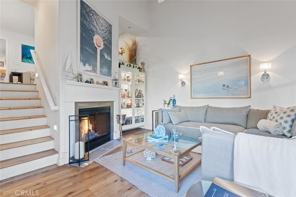 23 Catalina Court