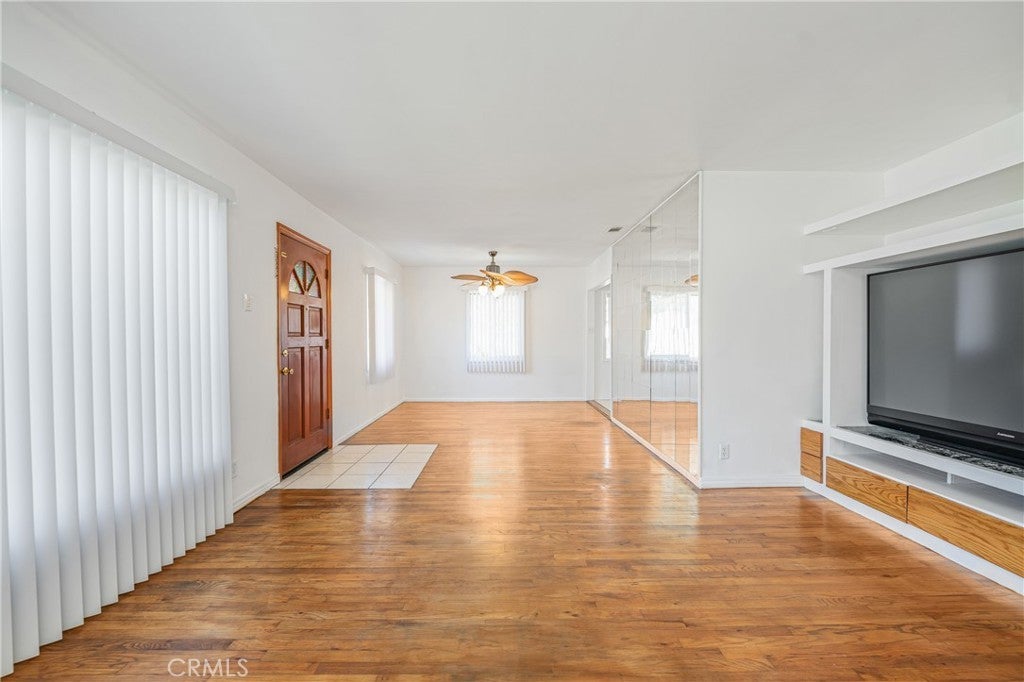Photo of Listing #RS25041005