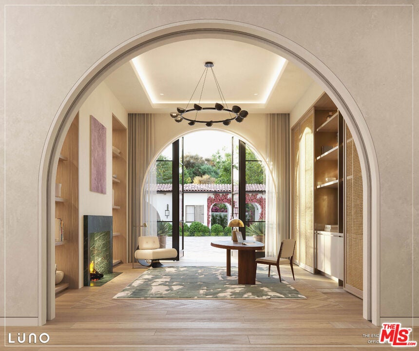 Photo of Listing #25496667