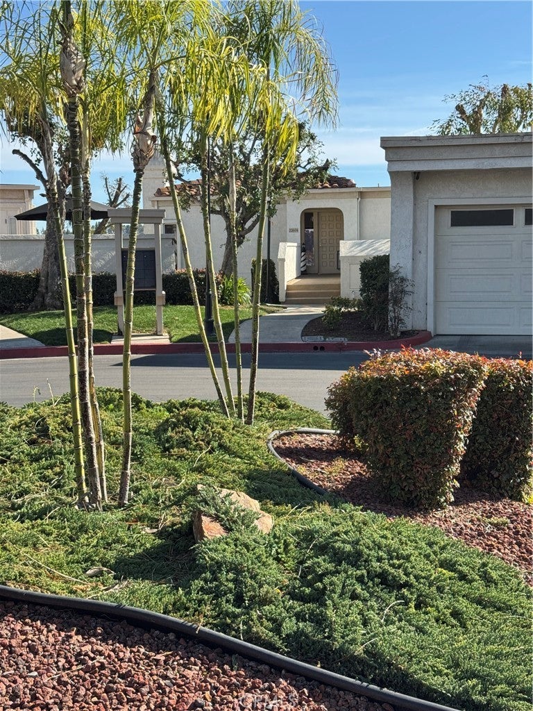 Photo of Listing #GD25041237
