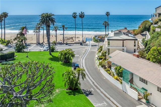 74 Emerald Bay, Laguna Beach